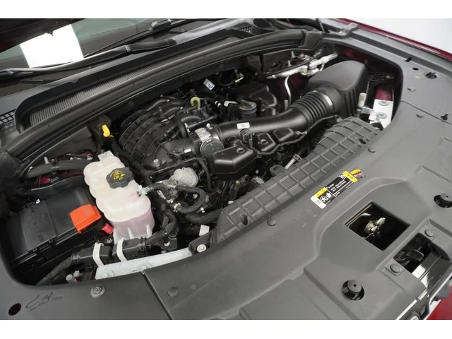 SEMINUEVOS JEEP Grand Cherokee a Estados en autogozo