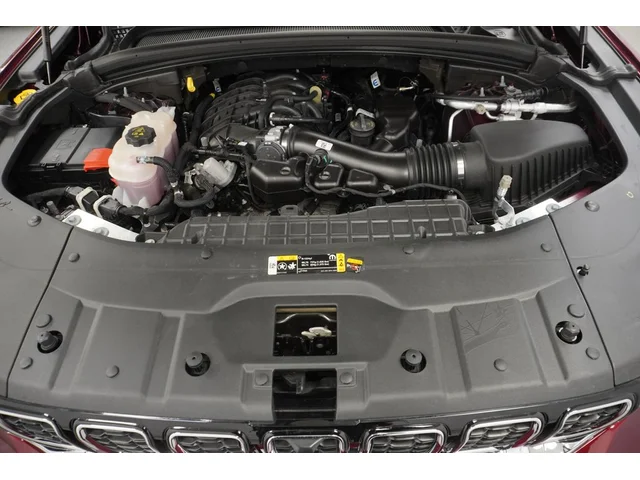 SEMINUEVOS JEEP Grand Cherokee a Estados en autogozo