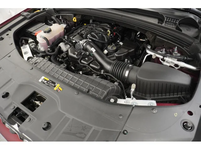 SEMINUEVOS JEEP Grand Cherokee a Estados en autogozo