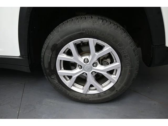 SEMINUEVOS JEEP Grand Cherokee a Estados en autogozo