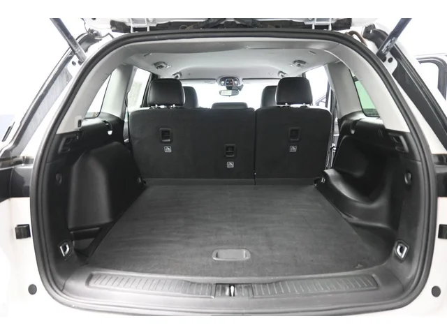 SEMINUEVOS JEEP Grand Cherokee a Estados en autogozo