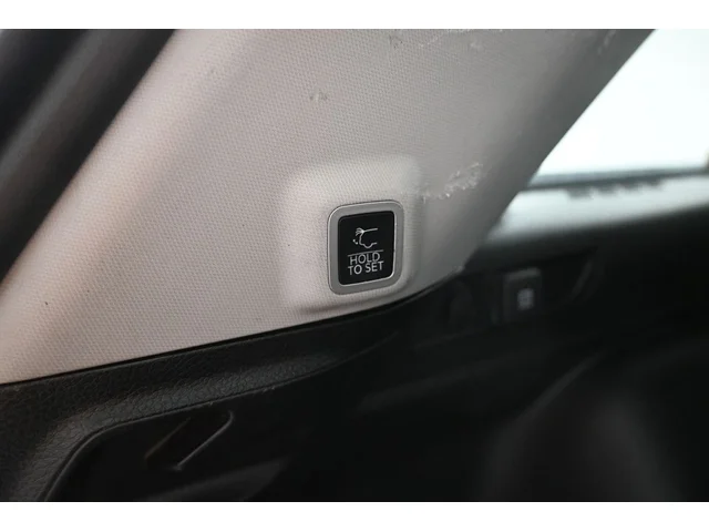 SEMINUEVOS JEEP Grand Cherokee a Estados en autogozo