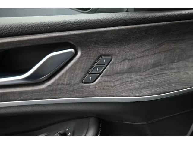SEMINUEVOS JEEP Grand Cherokee a Estados en autogozo