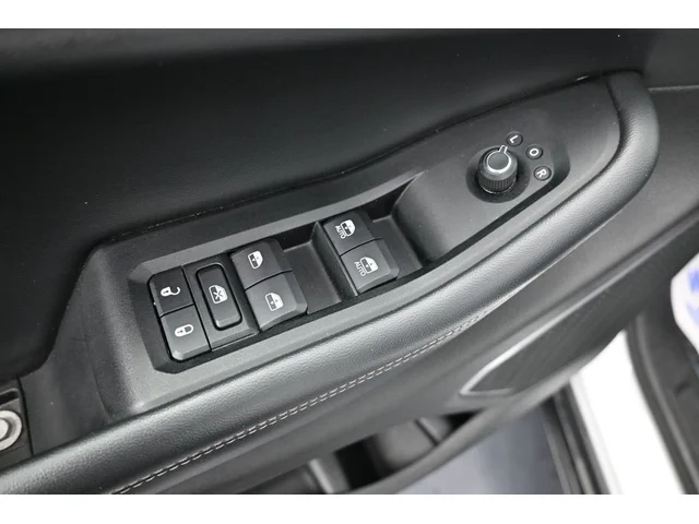 SEMINUEVOS JEEP Grand Cherokee a Estados en autogozo