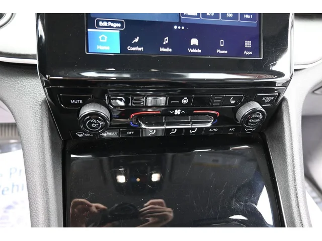 SEMINUEVOS JEEP Grand Cherokee a Estados en autogozo