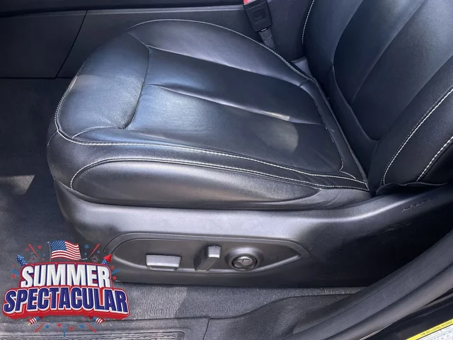SEMINUEVOS JEEP Grand Cherokee a Estados en autogozo