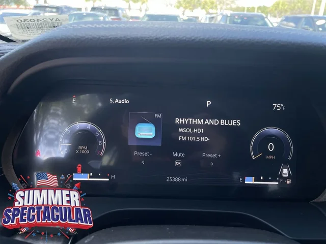 SEMINUEVOS JEEP Grand Cherokee a Estados en autogozo