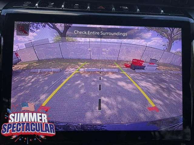 SEMINUEVOS JEEP Grand Cherokee a Estados en autogozo
