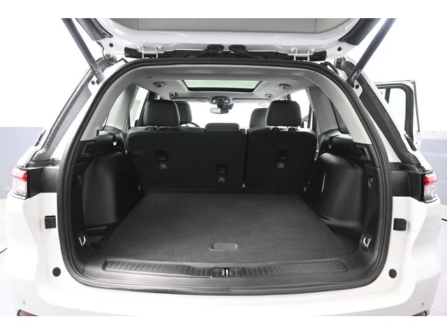 SEMINUEVOS JEEP Grand Cherokee a Estados en autogozo