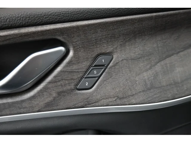 SEMINUEVOS JEEP Grand Cherokee a Estados en autogozo