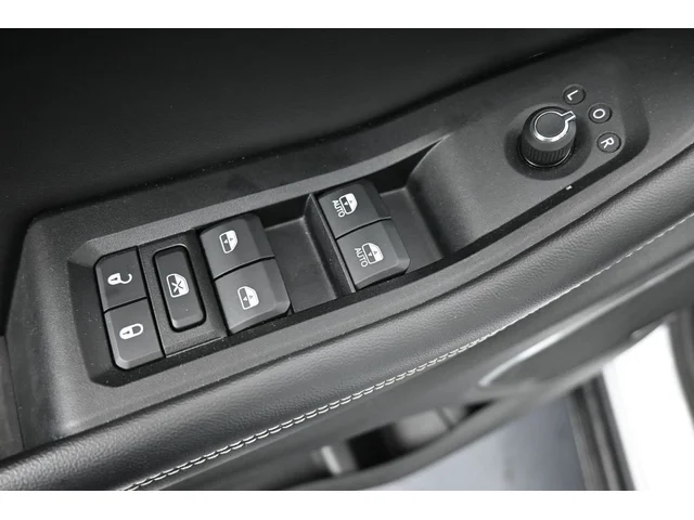 SEMINUEVOS JEEP Grand Cherokee a Estados en autogozo