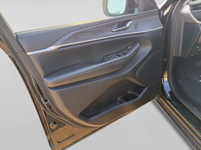 SEMINUEVOS JEEP Grand Cherokee a Estados en autogozo
