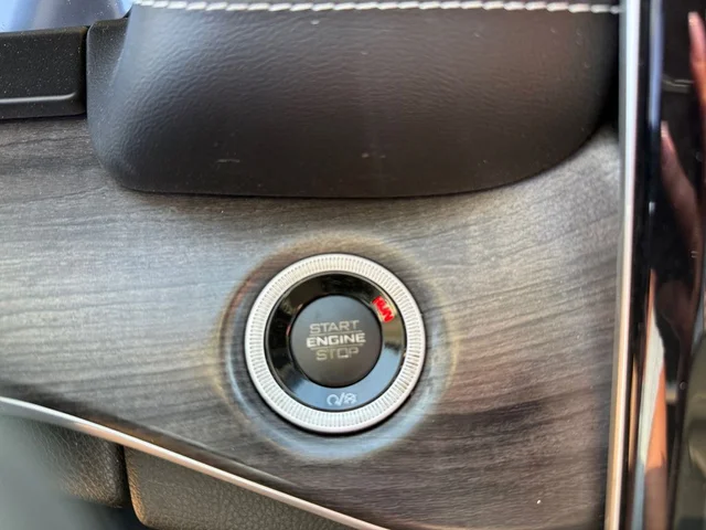 SEMINUEVOS JEEP Grand Cherokee a Estados en autogozo