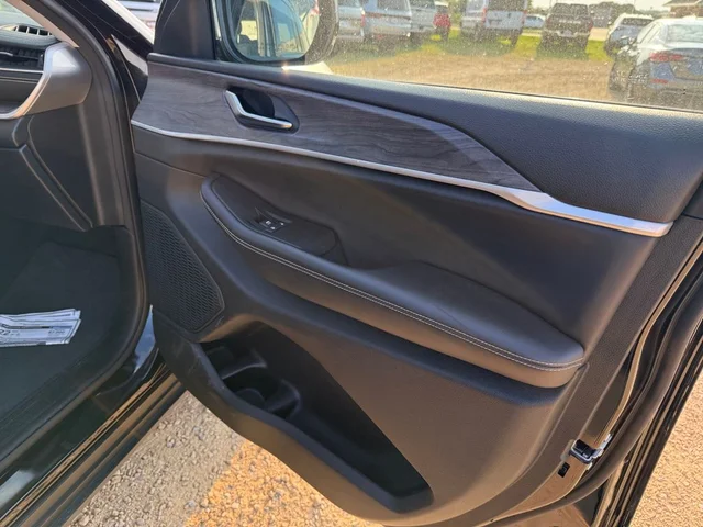 SEMINUEVOS JEEP Grand Cherokee a Estados en autogozo