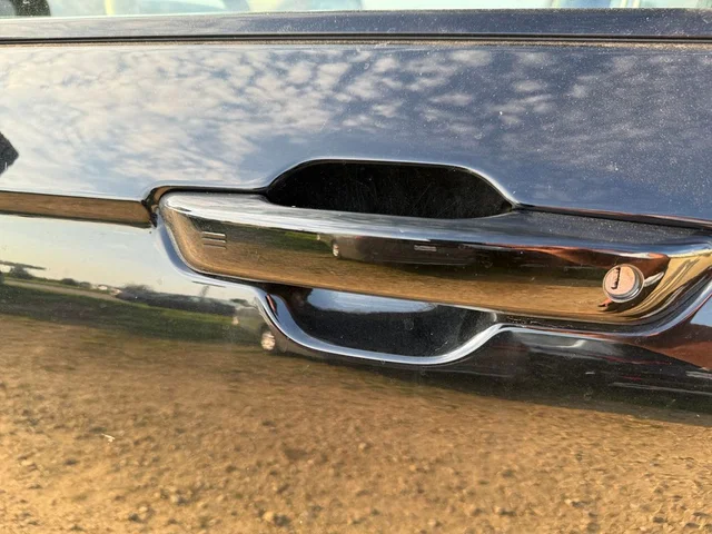 SEMINUEVOS JEEP Grand Cherokee a Estados en autogozo
