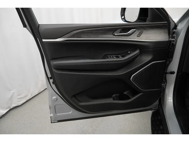 SEMINUEVOS JEEP Grand Cherokee a Estados en autogozo
