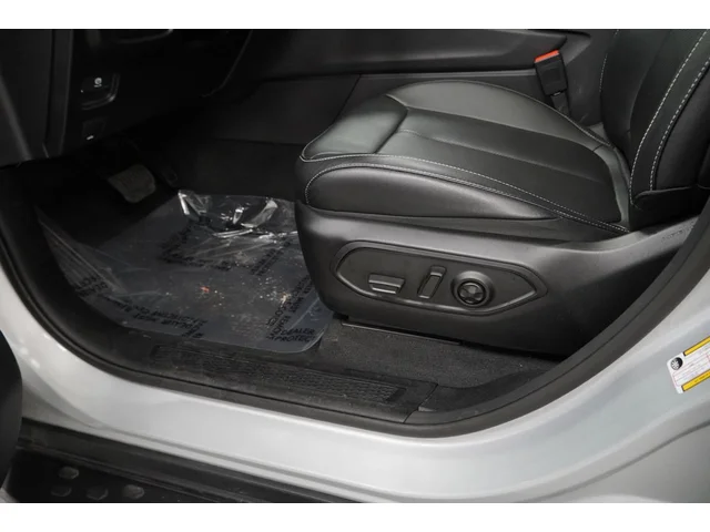 SEMINUEVOS JEEP Grand Cherokee a Estados en autogozo