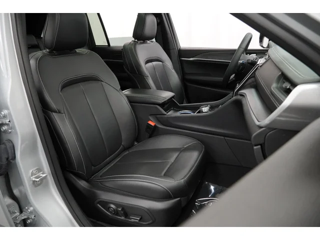 SEMINUEVOS JEEP Grand Cherokee a Estados en autogozo