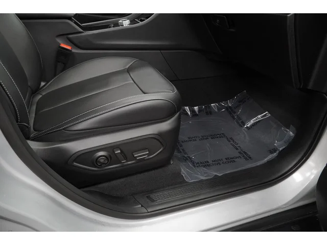SEMINUEVOS JEEP Grand Cherokee a Estados en autogozo