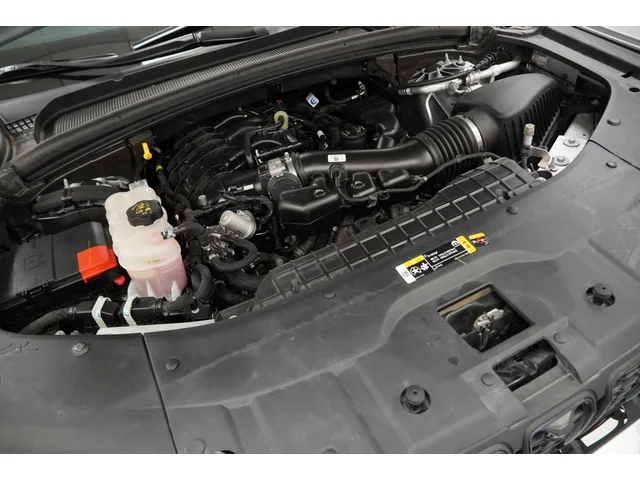SEMINUEVOS JEEP Grand Cherokee a Estados en autogozo