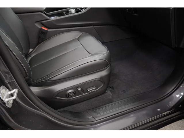 Nuevos JEEP GRAND CHEROKEE à Estados chez autogozo