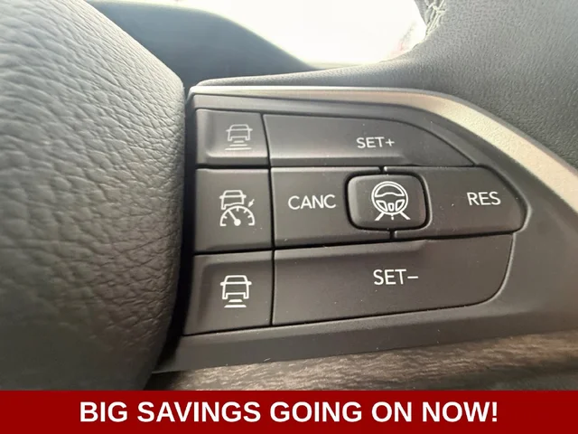 Nuevos JEEP GRAND CHEROKEE à Estados chez autogozo