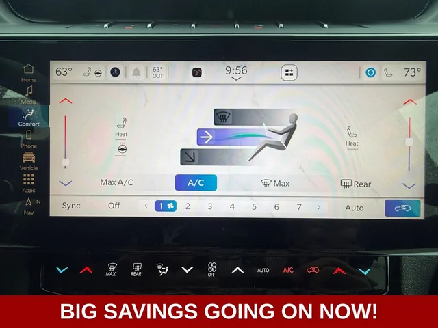 Nuevos JEEP GRAND CHEROKEE à Estados chez autogozo