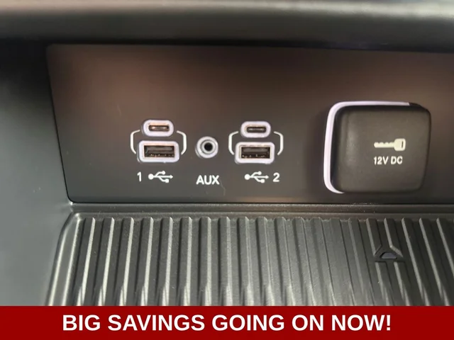 Nuevos JEEP GRAND CHEROKEE à Estados chez autogozo