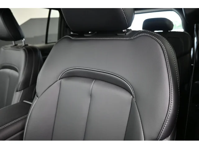 Nuevos JEEP GRAND CHEROKEE à Estados chez autogozo