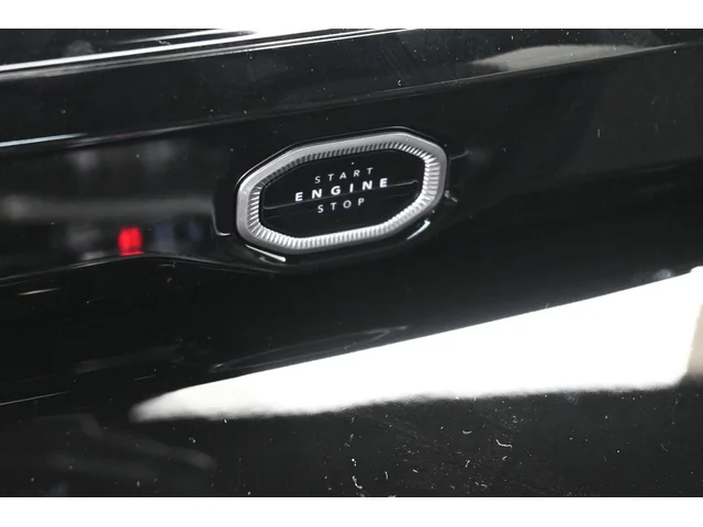 Nuevos JEEP GRAND CHEROKEE à Estados chez autogozo