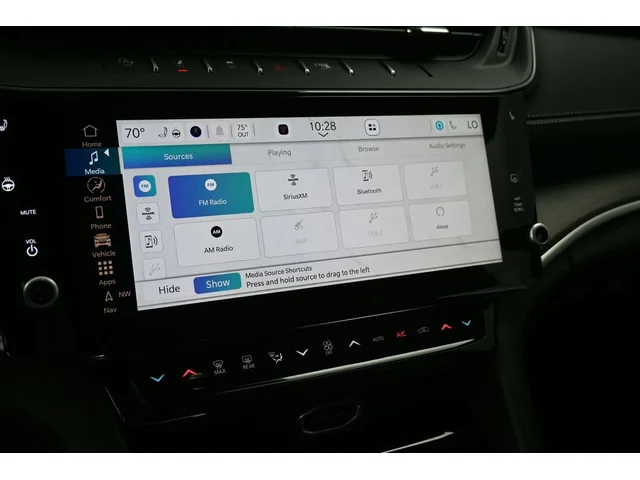Nuevos JEEP GRAND CHEROKEE à Estados chez autogozo