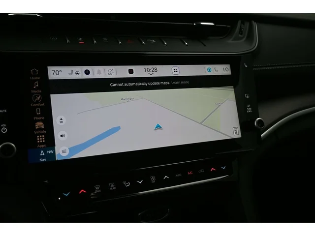 Nuevos JEEP GRAND CHEROKEE à Estados chez autogozo