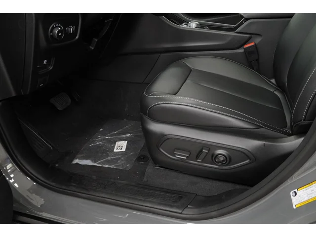 Nuevos JEEP GRAND CHEROKEE à Estados chez autogozo
