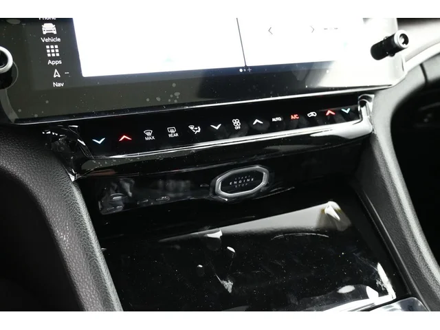 Nuevos JEEP GRAND CHEROKEE à Estados chez autogozo