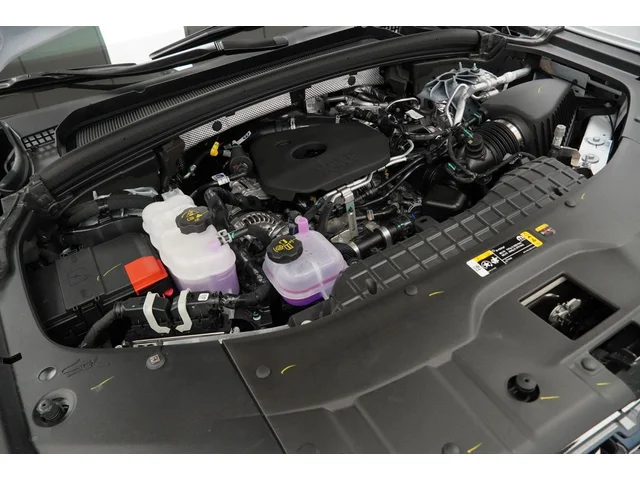 Nuevos JEEP GRAND CHEROKEE à Estados chez autogozo
