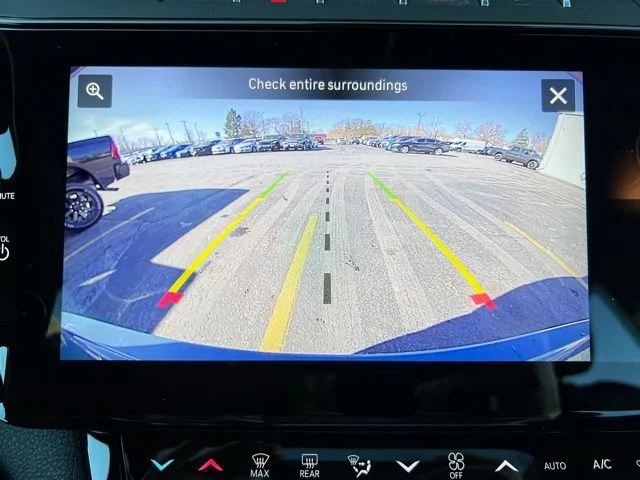Nuevos JEEP GRAND CHEROKEE à Estados chez autogozo