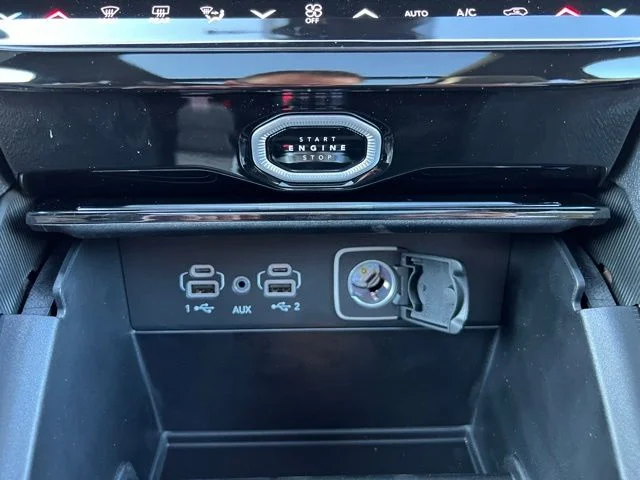 Nuevos JEEP GRAND CHEROKEE à Estados chez autogozo