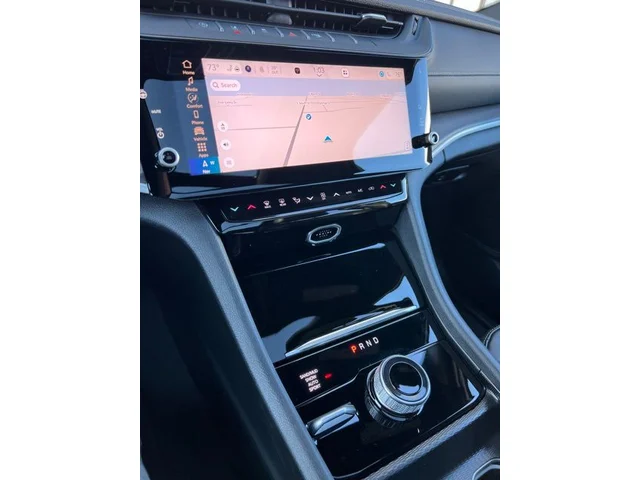 Nuevos JEEP GRAND CHEROKEE à Estados chez autogozo