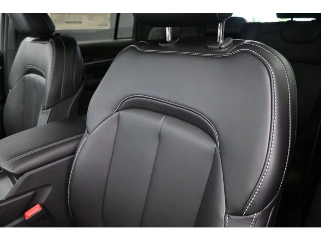 Nuevos JEEP GRAND CHEROKEE à Estados chez autogozo