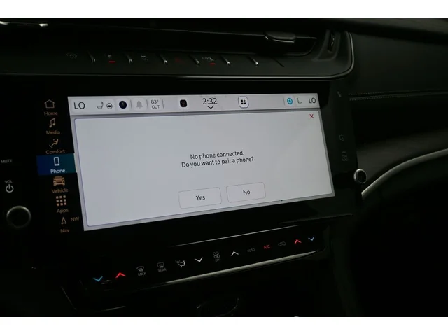 Nuevos JEEP GRAND CHEROKEE à Estados chez autogozo