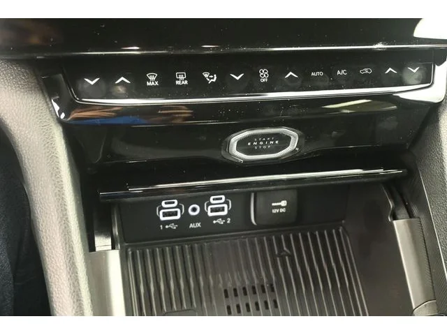 Nuevos JEEP GRAND CHEROKEE à Estados chez autogozo