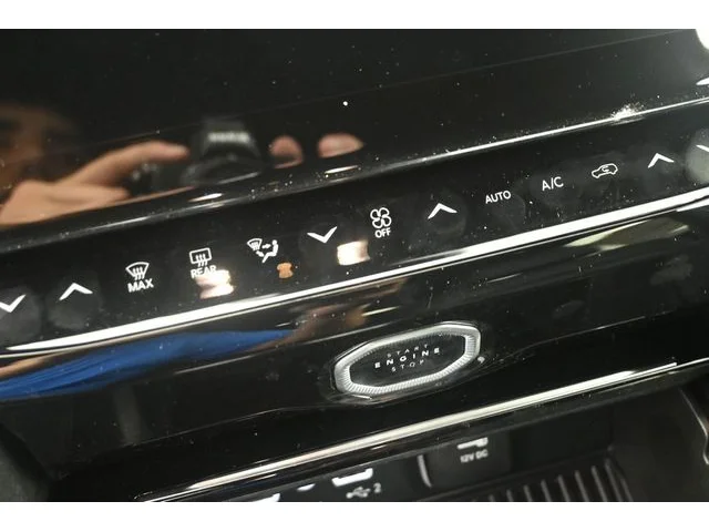 Nuevos JEEP GRAND CHEROKEE à Estados chez autogozo