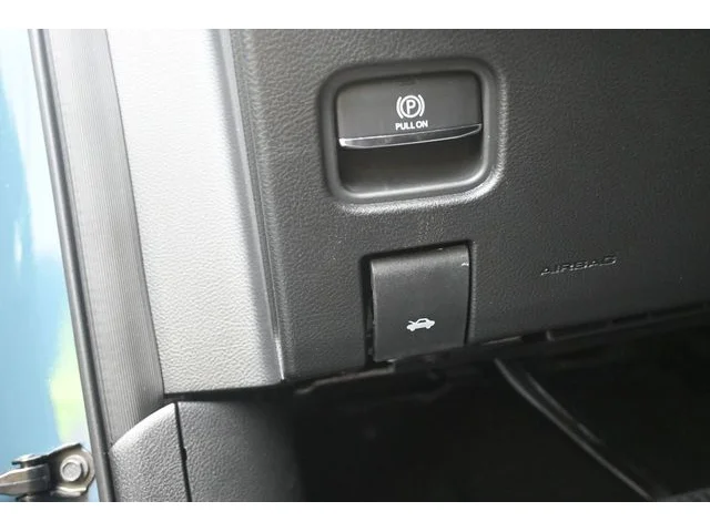 Nuevos JEEP GRAND CHEROKEE à Estados chez autogozo