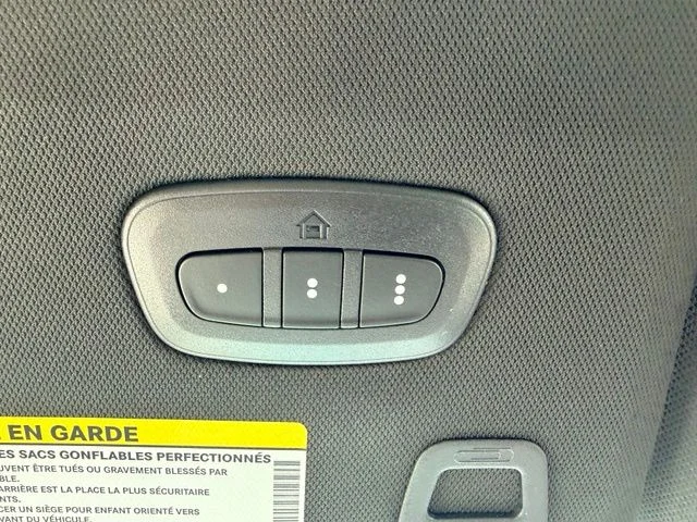Nuevos JEEP GRAND CHEROKEE à Estados chez autogozo