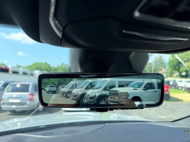 Nuevos JEEP GRAND CHEROKEE à Estados chez autogozo
