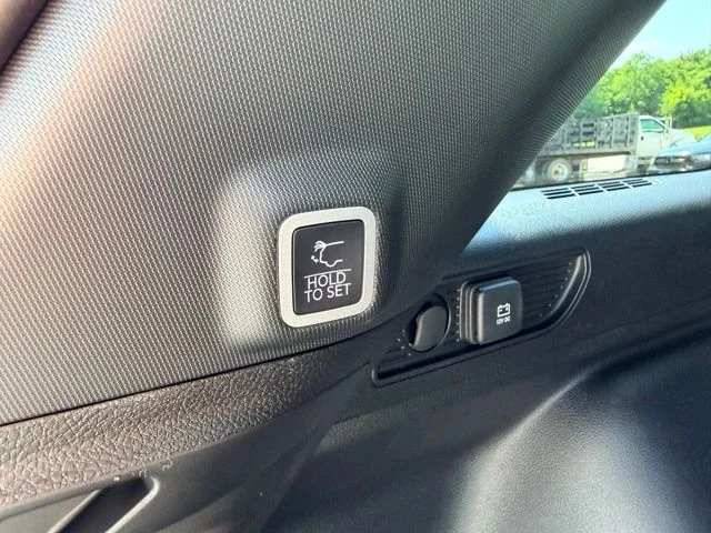 Nuevos JEEP GRAND CHEROKEE à Estados chez autogozo