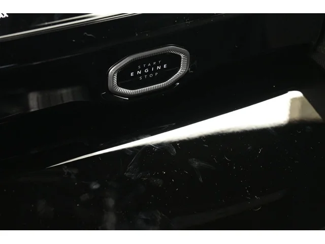 Nuevos JEEP GRAND CHEROKEE à Estados chez autogozo
