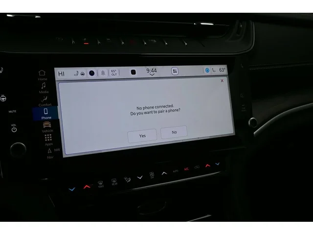 Nuevos JEEP GRAND CHEROKEE à Estados chez autogozo