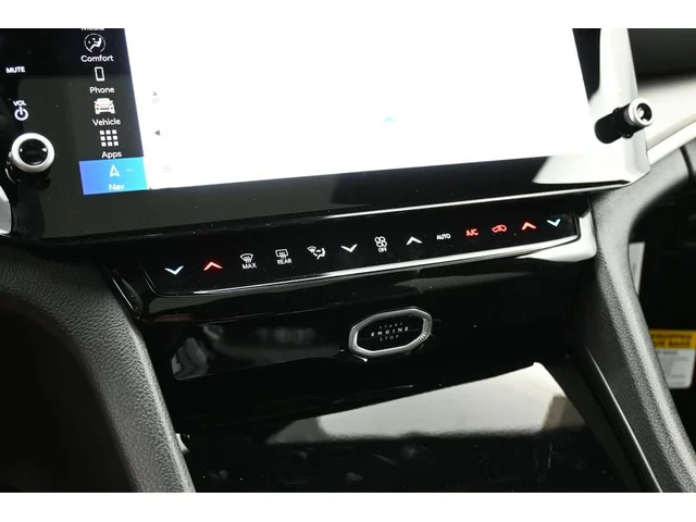 Nuevos JEEP GRAND CHEROKEE à Estados chez autogozo