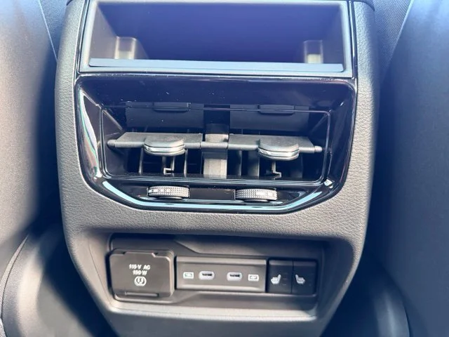 Nuevos JEEP GRAND CHEROKEE à Estados chez autogozo
